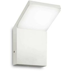 Ideal Lux - style ap 3000K, uro lamp