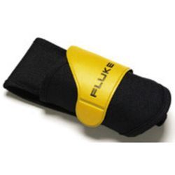 H5 Messgeräteholster Passend für (Details) Tester T5-600, T5-1000 - Fluke