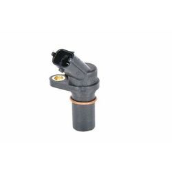 BOSCH Impulsgeber, Kurbelwelle für HOLDEN PIAGGIO VAUXHALL SAAB CHRYSLER VOLVO OPEL 09118368 90532619 5066833AB 0 261 210 151