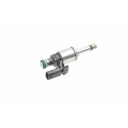 BOSCH Einspritzventil für SKODA VW SEAT AUDI 06H906036Q 06H906036H 06H906036F 0 261 500 160