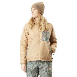 Picture Posy W - Hybridjacke - Damen