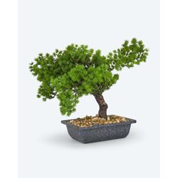 Künstlicher Bonsai