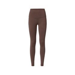 Sporttight - Braun - Gr.: XS