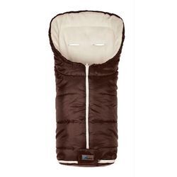 Winterfußsack ALTABEBE BASIC