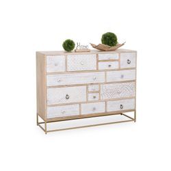 Sideboard SANSIBAR AMRUM