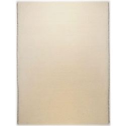 Teppich IMABA SUPER beige (BT 120x180 cm)