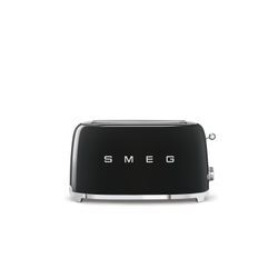 Toaster Kompakt smeg