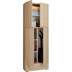 Putzschrank LONA