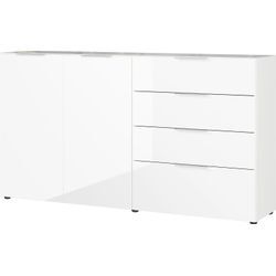 Sideboard HARPER GUNJUR