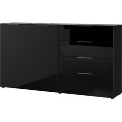 Sideboard HARPER GUNJUR