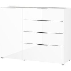 Sideboard HARPER GUNJUR