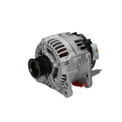 BOSCH Generator 14V 90A für SKODA VW SEAT DAF 038903018RX 1516485R 037903025T 0 986 041 920