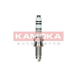 KAMOKA Zündkerze für SKODA VW SEAT AUDI LAMBORGHINI BENTLEY VAG 04E905601B 04E905612C 04E905612D 7090006