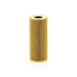 MANN-FILTER Ölfilter mit Dichtung 64mm für PORSCHE VAG 06E115562C 958.107.222.01 958.107.222.00 HU 7029 z