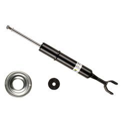 BILSTEIN Stoßdämpfer - B4 Serienersatz vorne rechts links Zweirohr für VW AUDI VAG 4B3413031F 4B3413031E 3B0413031S 19-119939