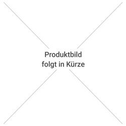 Foscam F41 ist eine Flutlichtkamera mit Bewegungsmelder, integrierter Beleuchtung und Sicherheitssirene, sehr guter Nachtsicht, Zwei-Wege-Audio, 4 MP Auflösung, Dualband-WLAN oder Netzwerkkabel, KI-Erkennung für Menschen und mehr.