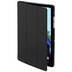 hama Fold Tablet-Hülle für SAMSUNG Galaxy Tab A9+ schwarz