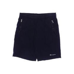 Champion Herren Shorts, marineblau, Gr. 52