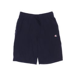 Champion Herren Shorts, marineblau, Gr. 48