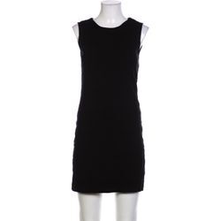 Esprit Damen Kleid, schwarz, Gr. 38