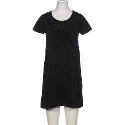 Zero Damen Kleid, schwarz, Gr. 38