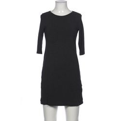 Marc O Polo Damen Kleid, grau, Gr. 34