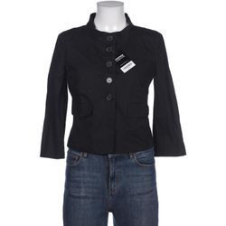 Penny Black Damen Blazer, schwarz, Gr. 38