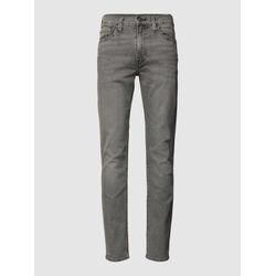 Jeans im 5-Pocket-Design Modell '511 WHATEVER YOU LIKE'