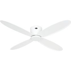 Deckenventilator ECO PLANO II - kaiserkraft