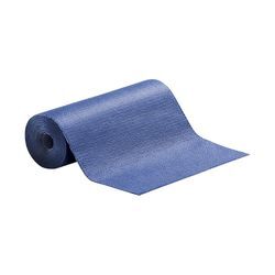 Grippy® Absorptionsmatte mit Selbstklebebeschichtung PIG