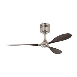 Deckenventilator HELICO PADDEL - kaiserkraft