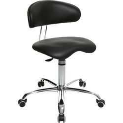 Drehstuhl SITNESS 40 Topstar