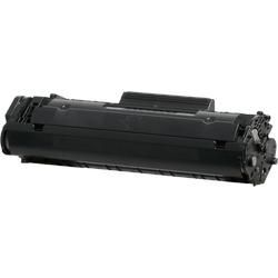 Ampertec Toner ersetzt Canon FX-10 schwarz