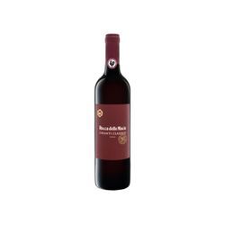 Rocca delle Macìe Chianti Classico DOCG trocken, Rotwein 2022