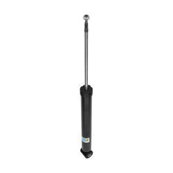 BILSTEIN Stoßdämpfer - B4 Serienersatz hinten rechts links Zweirohr für SKODA VAG 1J0513025F 1J0513025BG 1J0513025E 19-029429