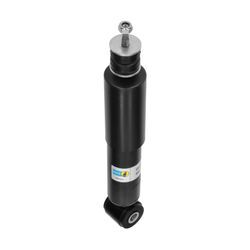 BILSTEIN Stoßdämpfer - B4 Serienersatz vorne rechts links Zweirohr für VAG 701413031C 7D0413031C 701413031A 19-028514