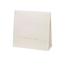 PV Gift Bag