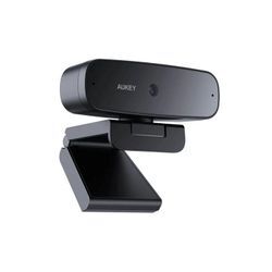 AUKEY PC-W3S Webkamera 1080p USB Webcam (Full HD