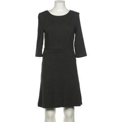 Zero Damen Kleid, grau, Gr. 38