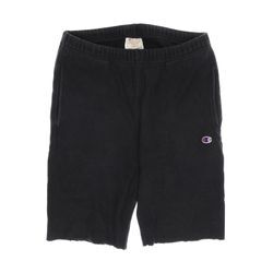 Champion Herren Shorts, marineblau, Gr. 46