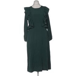 Jake s Damen Kleid, grün, Gr. 40