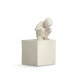 Kähler Design - Character The Curious One Figur