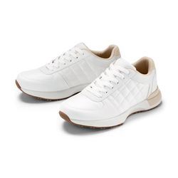 Sneaker - Beige - Gr.: 38