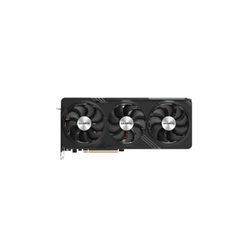 GIGABYTE Grafikkarte "Radeon RX 7800 XT GAMING OC", eh13, Grafikkarten