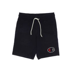 Champion Herren Shorts, marineblau, Gr. 46