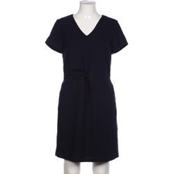 Zero Damen Kleid, marineblau, Gr. 38