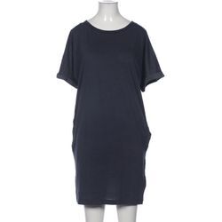 G Star RAW Damen Kleid, marineblau, Gr. 32