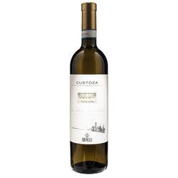 Azienda Agricola Brunelli Luigi Brunelli Bianco di Custoza 2022 0,75 l