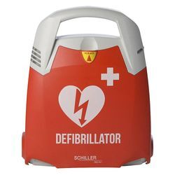 Defibrillator FRED-PA 1 - kaiserkraft