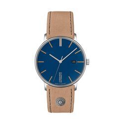 Junghans Herrenuhr FORM A 27423900